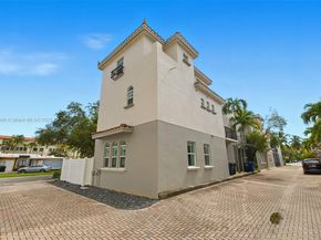 623 NE 11th Ave, Fort Lauderdale FL 33304