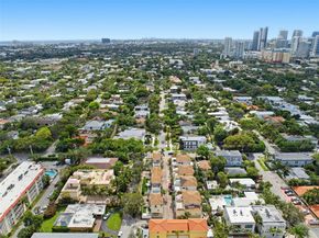 623 NE 11th Ave, Fort Lauderdale FL 33304