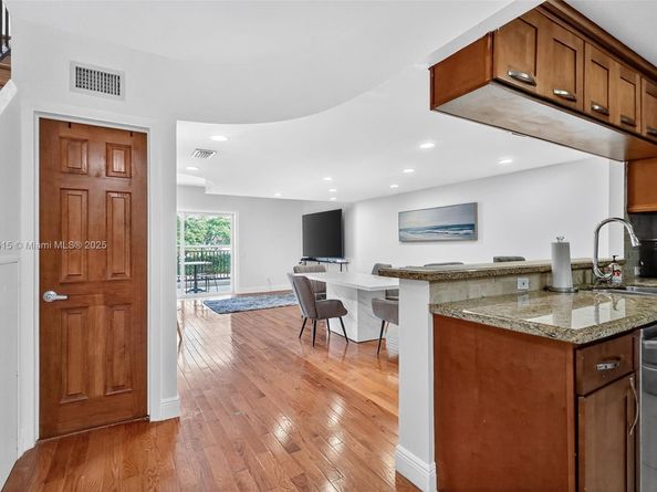 3745 NE 171st St 57, North Miami Beach FL 33160