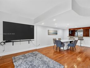 3745 NE 171st St 57, North Miami Beach FL 33160