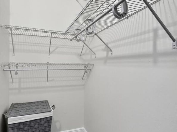 3745 NE 171st St 57, North Miami Beach FL 33160