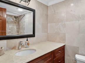 3745 NE 171st St 57, North Miami Beach FL 33160