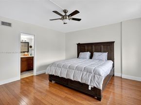 3745 NE 171st St 57, North Miami Beach FL 33160