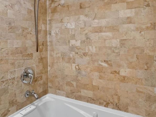 3745 NE 171st St 57, North Miami Beach FL 33160