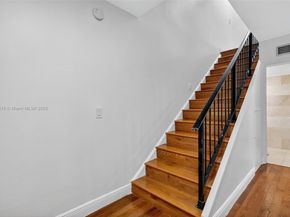 3745 NE 171st St 57, North Miami Beach FL 33160