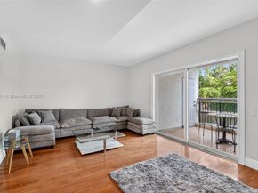 3745 NE 171st St 57, North Miami Beach FL 33160