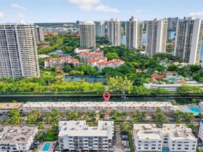 3745 NE 171st St 57, North Miami Beach FL 33160