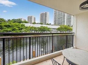 3745 NE 171st St 57, North Miami Beach FL 33160