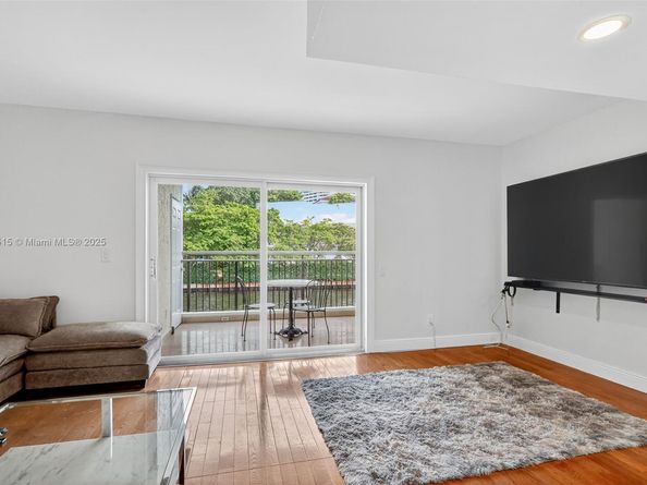 3745 NE 171st St 57, North Miami Beach FL 33160