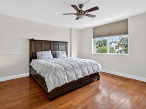 3745 NE 171st St 57, North Miami Beach FL 33160