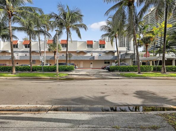 3745 NE 171st St 57, North Miami Beach FL 33160