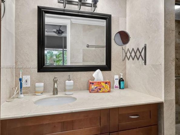 3745 NE 171st St 57, North Miami Beach FL 33160