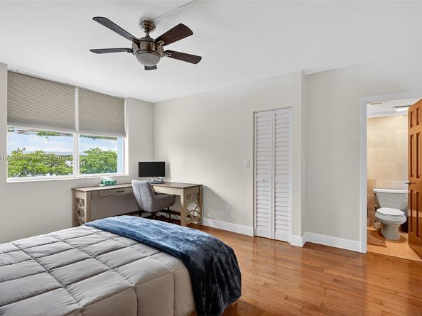 3745 NE 171st St 57, North Miami Beach FL 33160