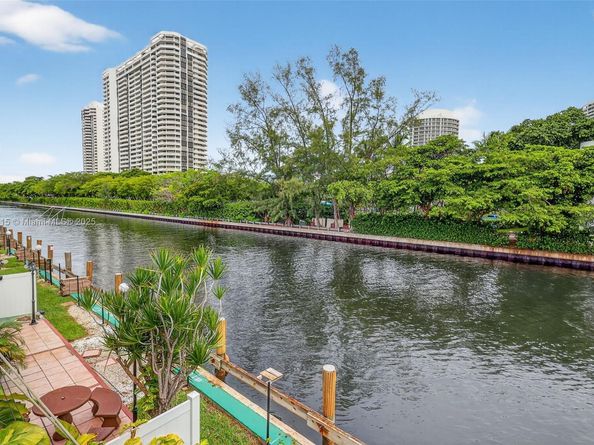 3745 NE 171st St 57, North Miami Beach FL 33160