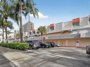 3745 NE 171st St 57, North Miami Beach FL 33160