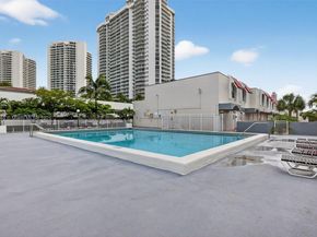 3745 NE 171st St 57, North Miami Beach FL 33160