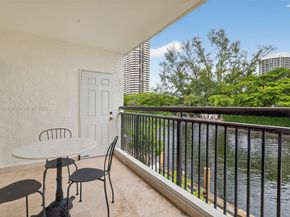 3745 NE 171st St 57, North Miami Beach FL 33160