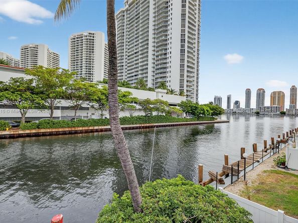 3745 NE 171st St 57, North Miami Beach FL 33160