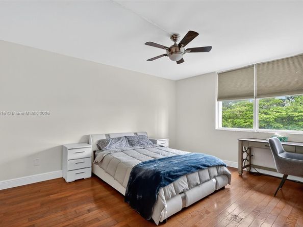 3745 NE 171st St 57, North Miami Beach FL 33160