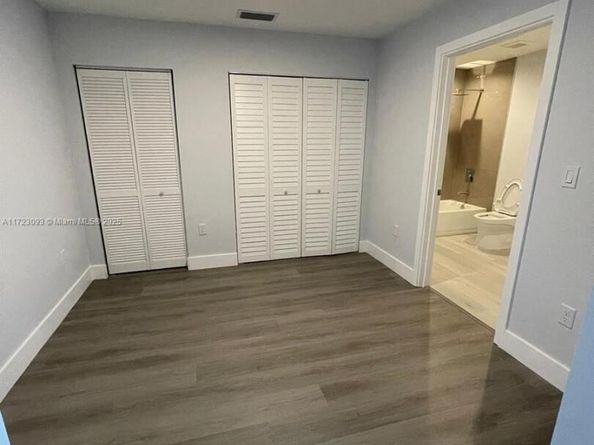 1938 Jackson St 301, Hollywood FL 33020