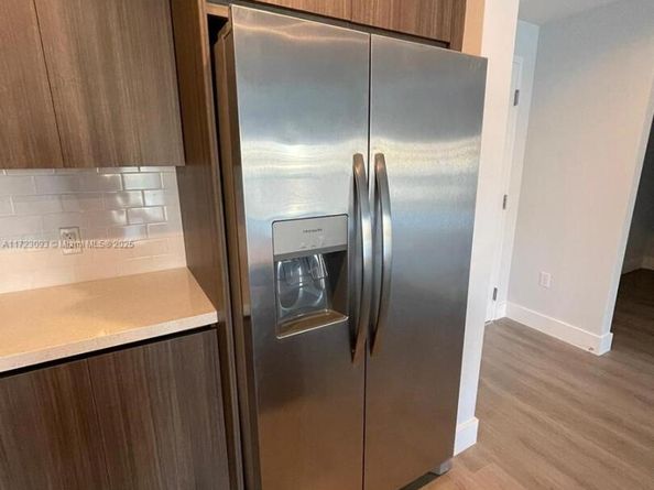 1938 Jackson St 301, Hollywood FL 33020