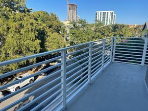 1938 Jackson St 301, Hollywood FL 33020