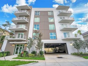 1938 Jackson St 301, Hollywood FL 33020