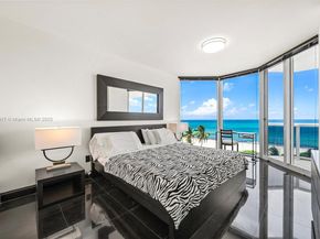 4779 Collins Ave 702, Miami Beach FL 33140