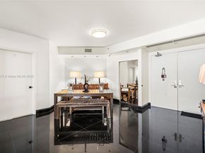 4779 Collins Ave 702, Miami Beach FL 33140