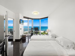4779 Collins Ave 702, Miami Beach FL 33140