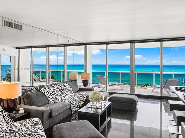 4779 Collins Ave 702, Miami Beach FL 33140