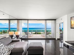 4779 Collins Ave 702, Miami Beach FL 33140
