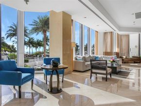 4779 Collins Ave 702, Miami Beach FL 33140