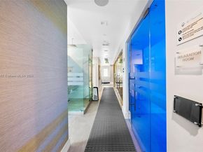 4779 Collins Ave 702, Miami Beach FL 33140