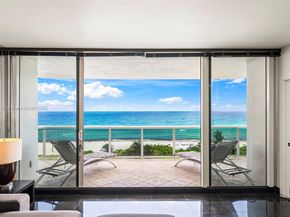 4779 Collins Ave 702, Miami Beach FL 33140