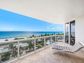 4779 Collins Ave 702, Miami Beach FL 33140
