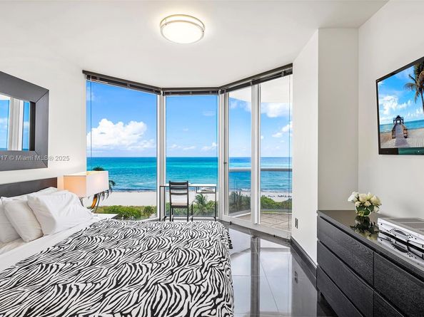 4779 Collins Ave 702, Miami Beach FL 33140