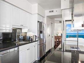 4779 Collins Ave 702, Miami Beach FL 33140