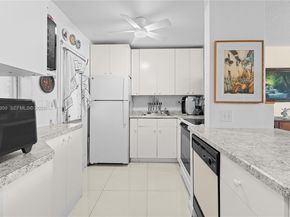 2930 Point East Dr E407, Aventura FL 33160