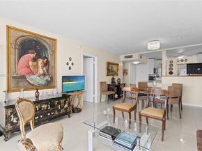 2930 Point East Dr E407, Aventura FL 33160