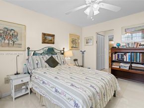 2930 Point East Dr E407, Aventura FL 33160