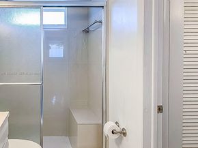 2930 Point East Dr E407, Aventura FL 33160