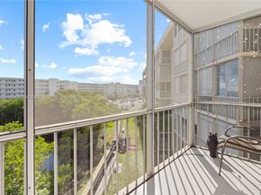 2930 Point East Dr E407, Aventura FL 33160