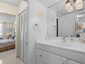 2930 Point East Dr E407, Aventura FL 33160