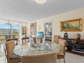 2930 Point East Dr E407, Aventura FL 33160