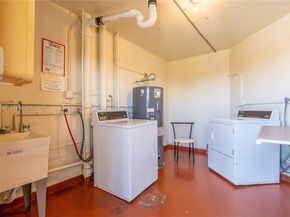 2930 Point East Dr E407, Aventura FL 33160