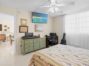 2930 Point East Dr E407, Aventura FL 33160