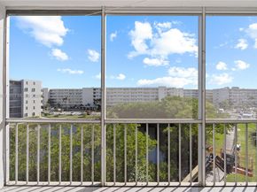 2930 Point East Dr E407, Aventura FL 33160