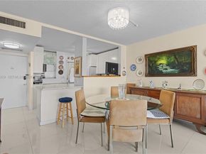 2930 Point East Dr E407, Aventura FL 33160