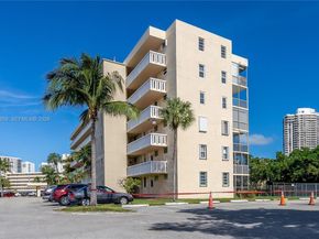 2930 Point East Dr E407, Aventura FL 33160